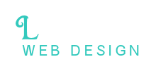 Loudon Web Design