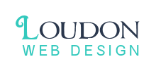 Loudon Web Design