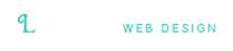 Loudon Web Design
